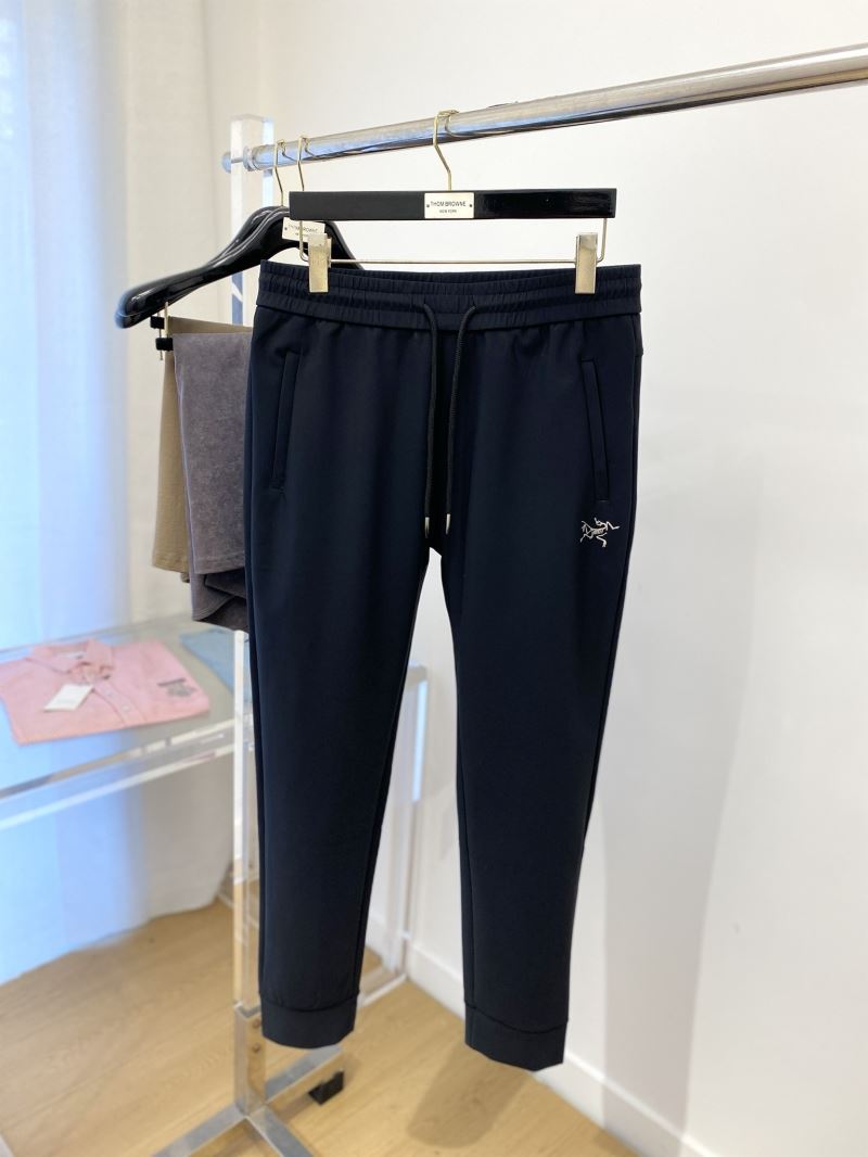 Arcteryx Long Pants